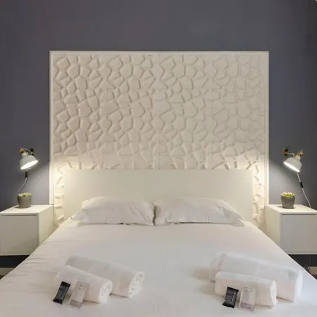 Joivy Heart Of The 1 Bed Near Castle Belvedere Apartamento